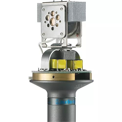 Audio-Technica AT8022 X/Y Stereo Microphone