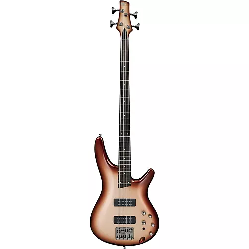 Ibanez SR300E Electric Bass Guitar