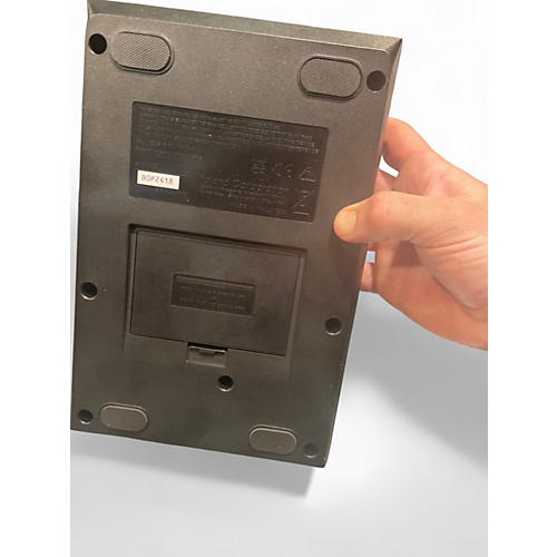 Used Roland SP404 MKII Production Controller