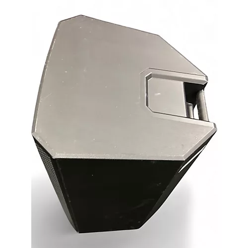 Used Electro-Voice ZLX-15BT Powered Speaker