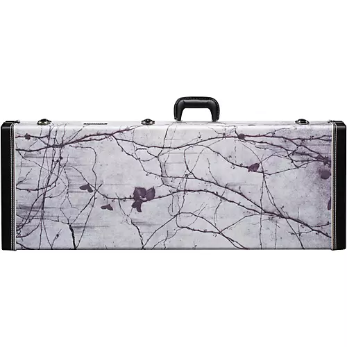 ESP Tombstone EC Form Fit Case