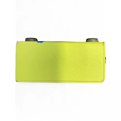 Used Midiman USB MIDISPORT 2X2 MIDI Interface