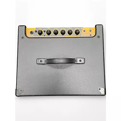 Used Markbass CMB150 Bass Combo Amp