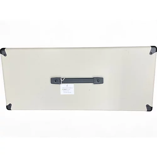 Used EVH 5150 iconic Tube Guitar Amp Head