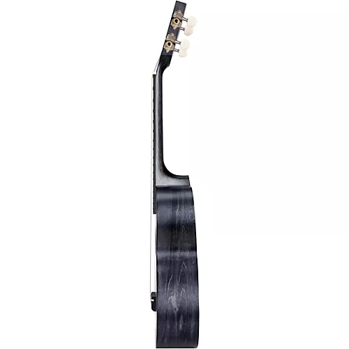 Mahalo Island Series Concert Ukulele Cherry