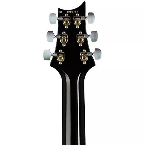 PRS Tremonti Trem Electric Guitar Fire Smokeburst