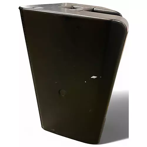 Used QSC K10.2 Powered Speaker