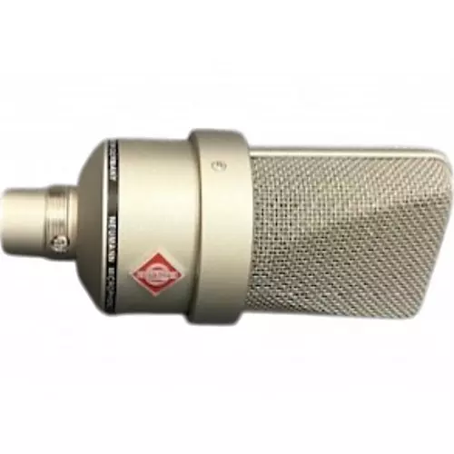 Used Neumann TLM103 Condenser Microphone