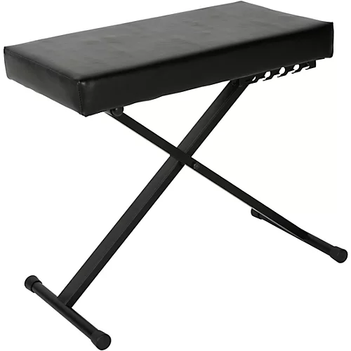Casio Casiotone CT-S500 Portable Keyboard With Stand and Bench