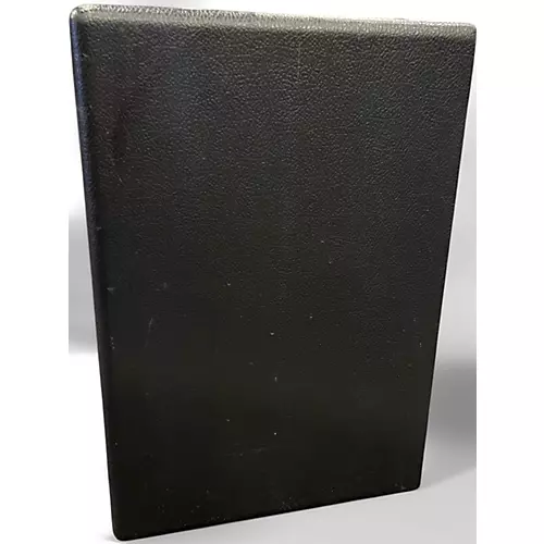 Used Marshall CODE 50W 1x12 Guitar Combo Amp