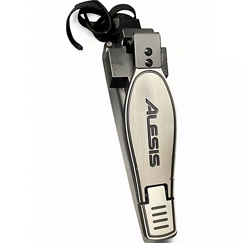 Used Alesis Command with Expansion Electric Drum Set