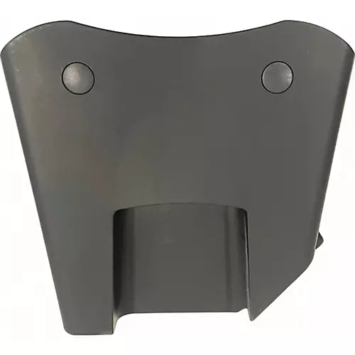 Used Simmons DA2108 Drum Amplifier