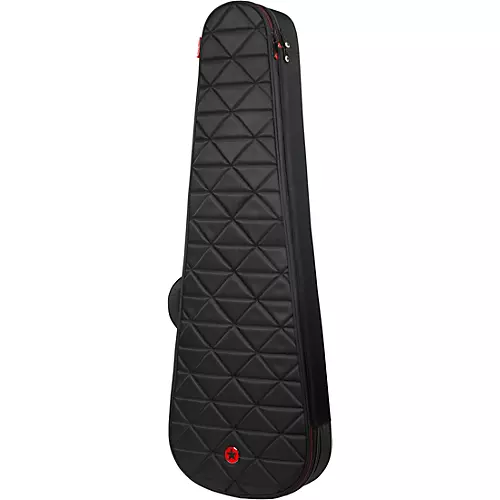 Road Runner RR5TEG Highway Premium Electric Guitar Gig Bag Black