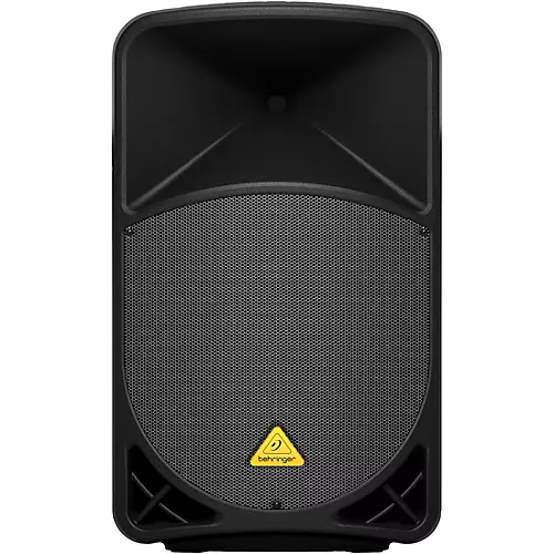 Behringer EUROLIVE B115W 1,000W 15