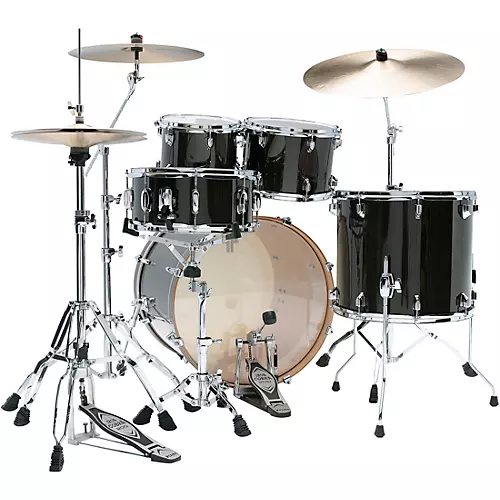 TAMA Superstar Classic 5-Piece Shell Pack With 22
