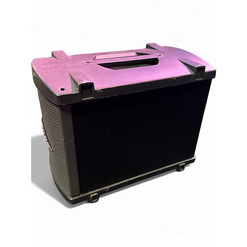 Used Bose B1 Bass Module Unpowered Subwoofer