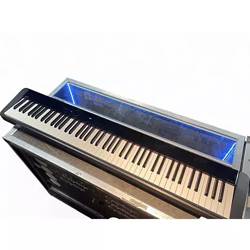 Used Casio PX-S1000