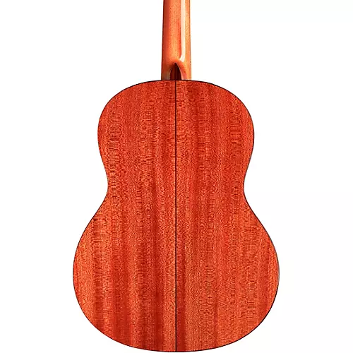 Cordoba C5 Left-Handed Nylon-String Classical Acoustic Guitar