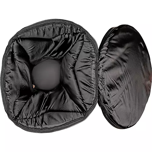 MEINL Professional Djembe Bag Medium