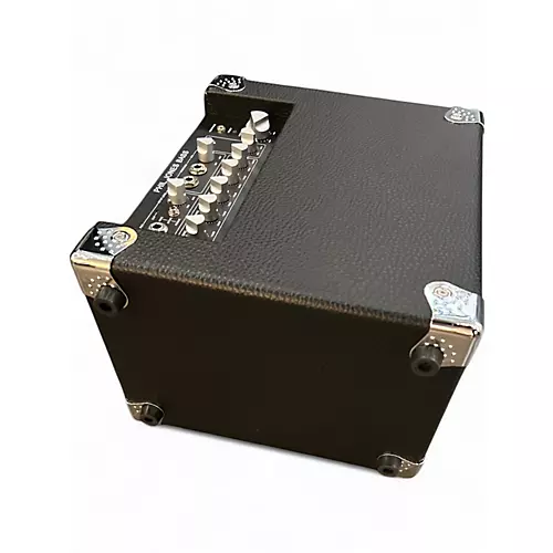 Used Phil Jones Bass BG120 Bass Cub Pro Bass Combo Amp