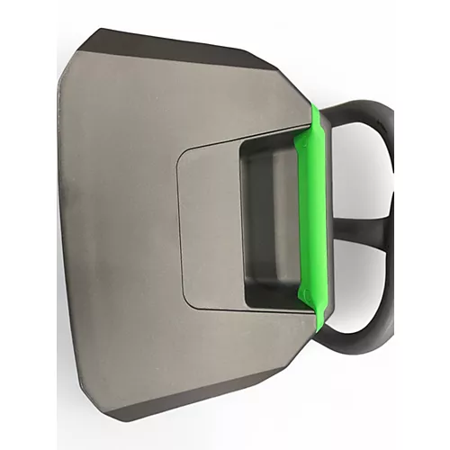 Used Mackie THUMP GO Powered Speaker