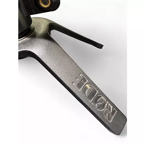 Used RODE NT USB USB Microphone