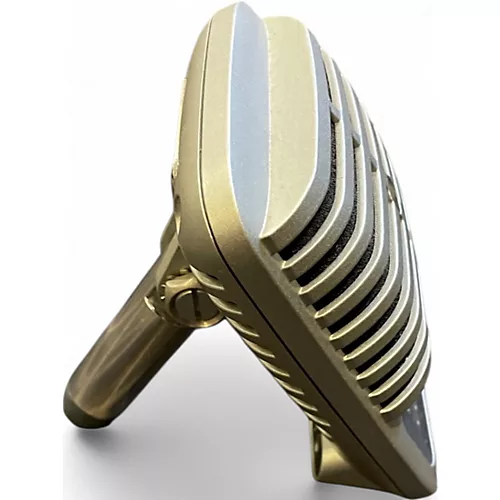 Used Shure MV51 USB Microphone