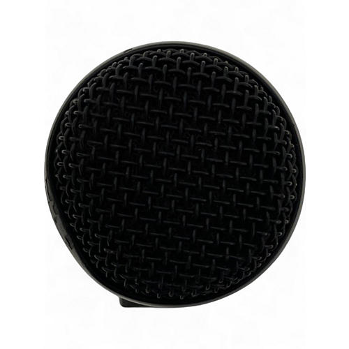 Used Audio-Technica MB5K Drum Microphone