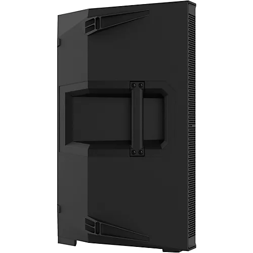 Mackie Thump210XT 10