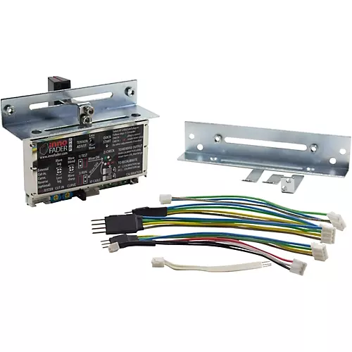 Audio Innovate Innobender