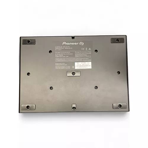 Used Pioneer DJ XDJ-XP2 DJ Controller