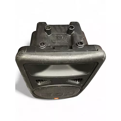 Used JBL EON-15 G2 Powered Speaker