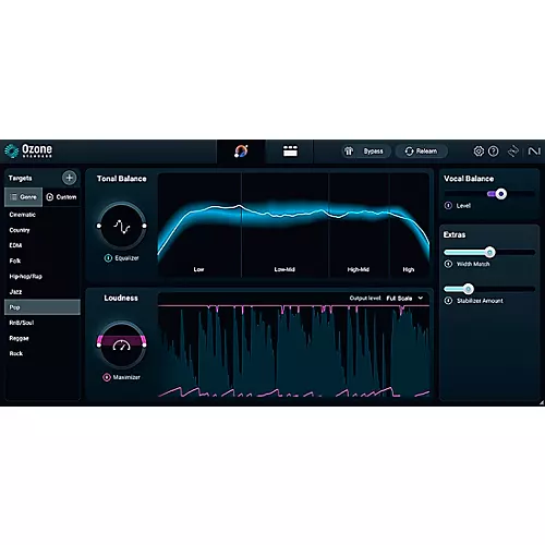 Native Instruments KOMPLETE 15 Ultimate Update DL