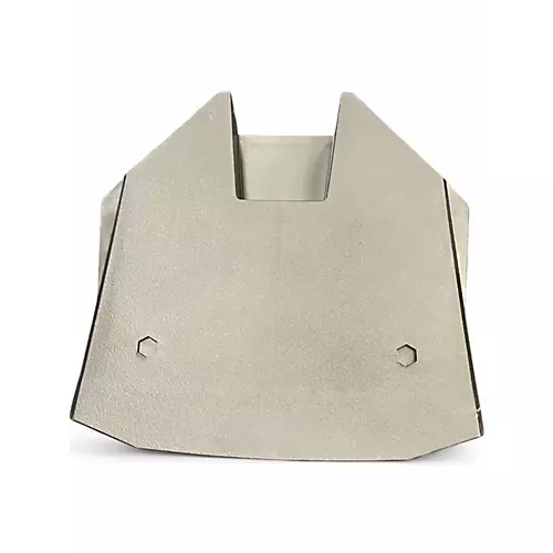 Used Mackie TH12A Powered Speaker