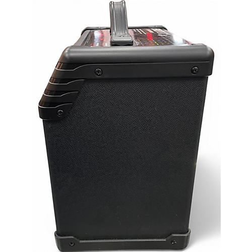 Used Line 6 Spider V 20 MkII 20w 1x8 Guitar Combo Amp