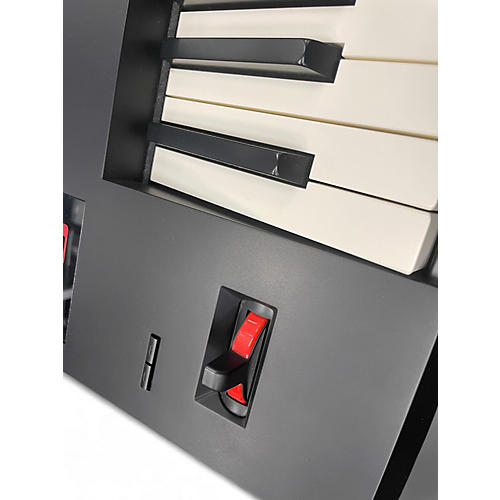 Used Roland FA08 Keyboard Workstation