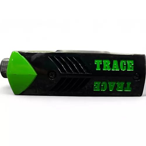 Used Trace Elliot ELF Bass Amp Head