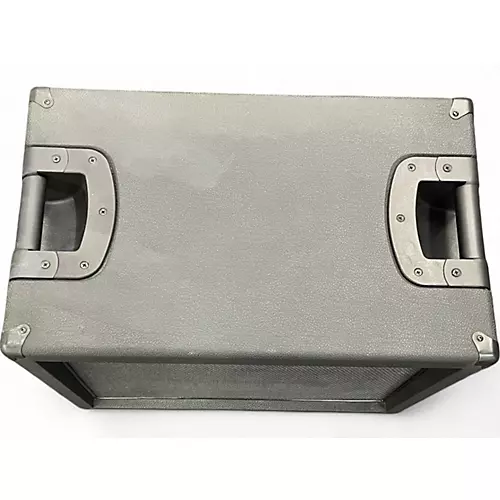 Used Laney GS112 Guitar Cabinet