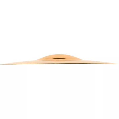 MEINL Classics Custom Splash - Brilliant 8 in.