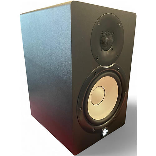 Used Yamaha HS7 Powered Monitor