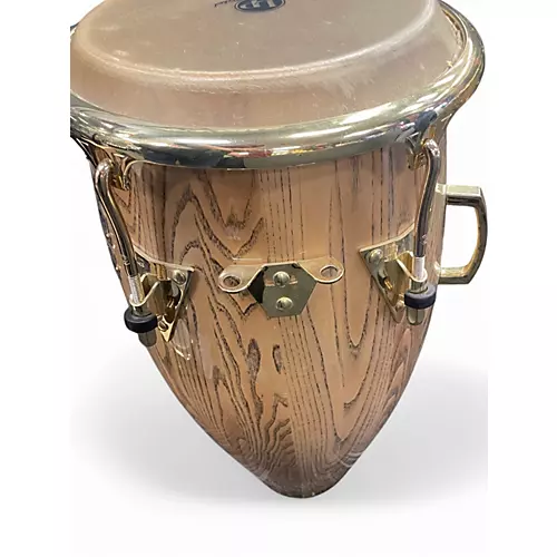 Used LP Giovanni Galaxy Quinto Conga