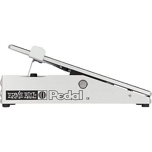 Ernie Ball 6165 Stereo Volume/Pan Pedal