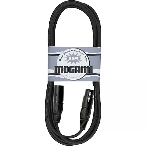 MXL 3000 Premium FET Recording Microphone Bundle