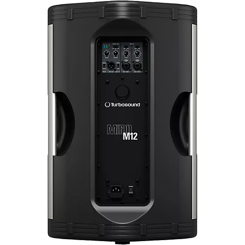 Turbosound Milan M12 1,100W 12