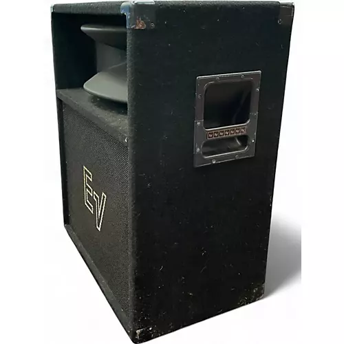 Used Electro-Voice SH1512ER Unpowered Speaker