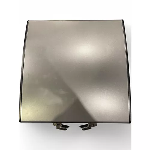 Used Schmidt Array SA350XDM Pedal Board