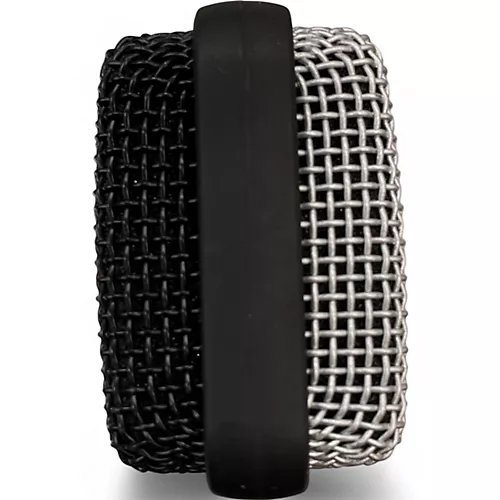 Used Sennheiser E609 Dynamic Microphone