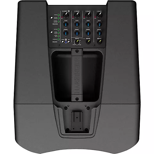 Harbinger MLS1000 Personal Line Array Speaker System