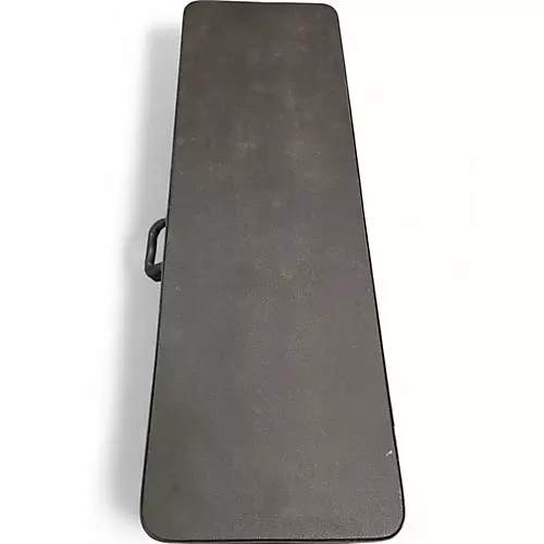 Used Fender Player Jazz Bass Tobacco Burst Electric Bass Guitar Tobacco Burst