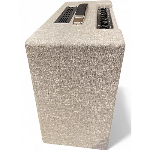 Used Blackstar ST JAMES 50 EL34 Guitar Combo Amp